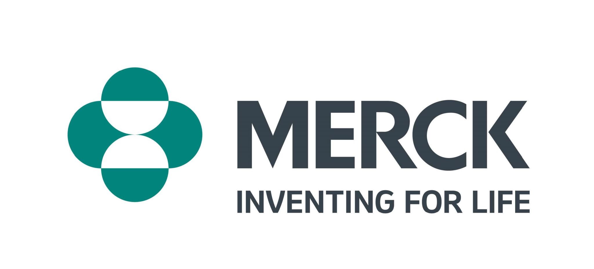 Jan-2022-Merck-Logo-2048x928
