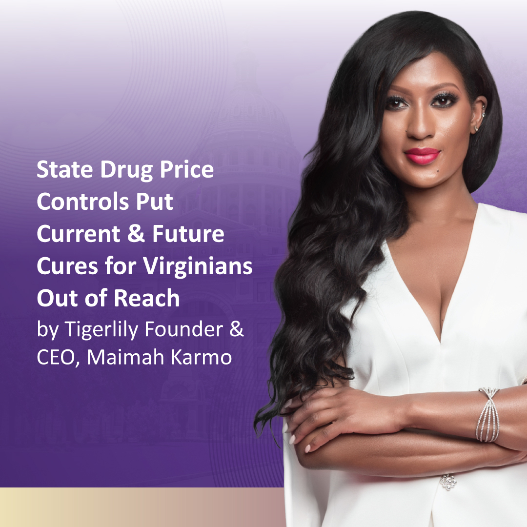 (Richmond Times-Dispatch)