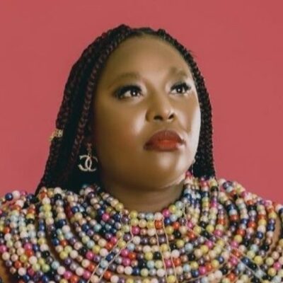 (Click to view article)