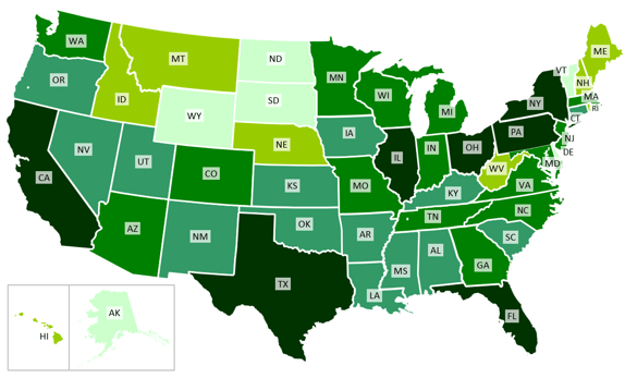 geographic-heat-map-example-usa